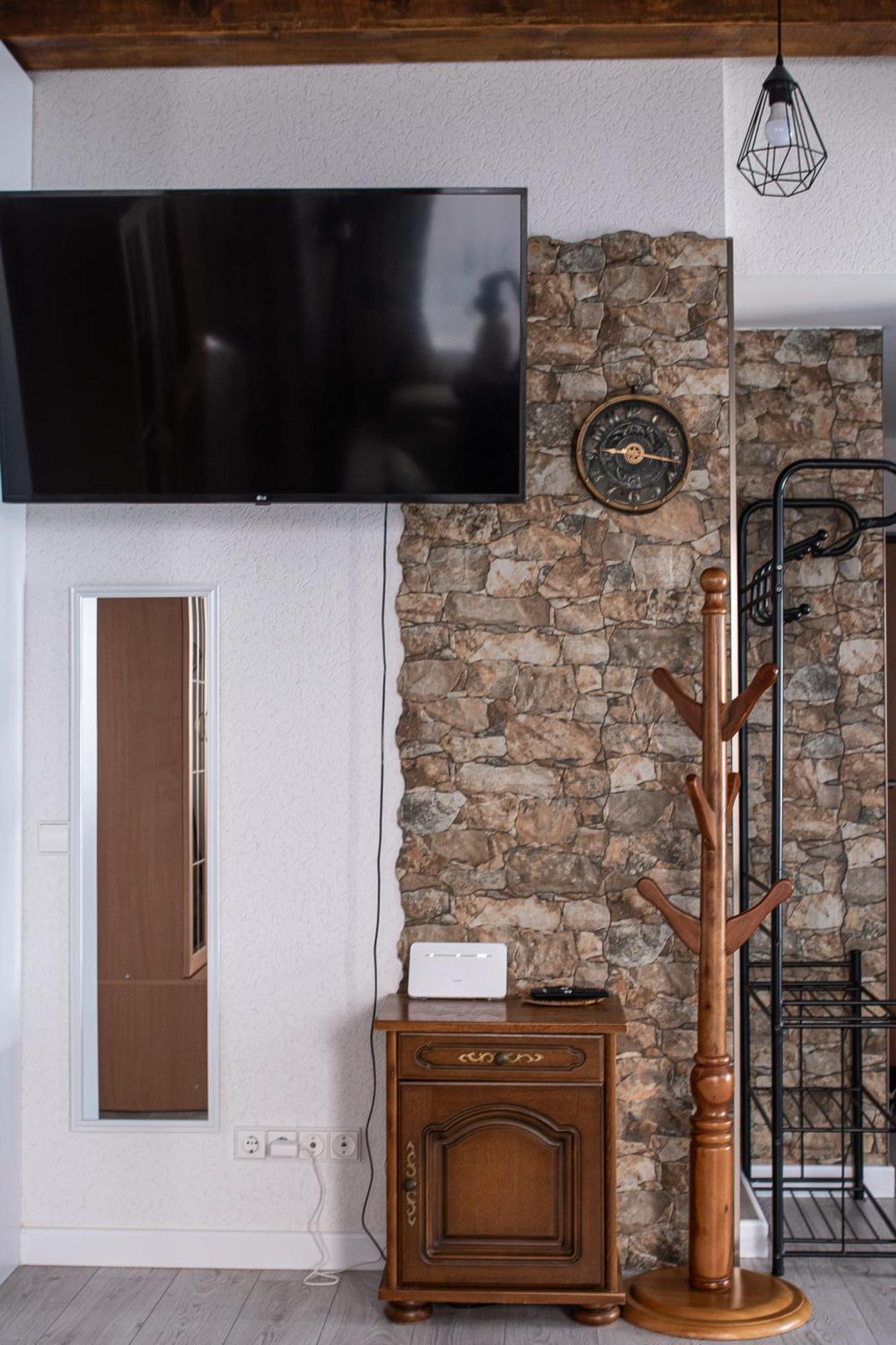 Zauerveino Apartamentai Klaipeda Bagian luar foto